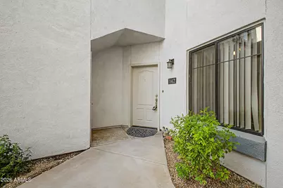 295 N Rural Road #142, Chandler, AZ 85226 - Photo 3