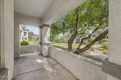 295 N Rural Road #142, Chandler, AZ 85226 - Photo 21