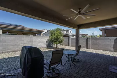 14084 W Desert Flower Drive, Goodyear, AZ 85395 - Photo 21