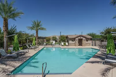 14084 W Desert Flower Drive, Goodyear, AZ 85395 - Photo 25