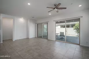 14084 W Desert Flower Dr, Goodyear, AZ 85395 - Photo 5