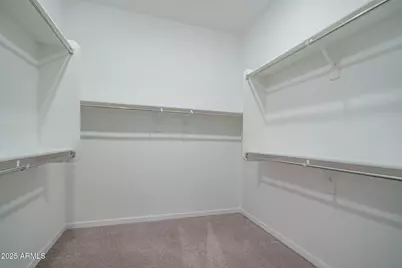 14084 W Desert Flower Drive, Goodyear, AZ 85395 - Photo 13