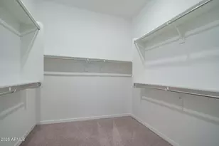 14084 W Desert Flower Dr, Goodyear, AZ 85395 - Photo 13