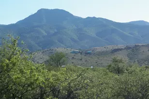 1840 Sable Ridge Rd, Clarkdale, AZ 86324 - Photo 1