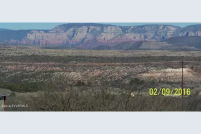 2061 Crossroads Boulevard #130, Clarkdale, AZ 86324 - Photo 1