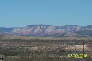 2061 Crossroads Blvd, Clarkdale, AZ 86324 - Photo 1