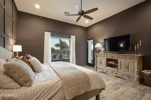 119 E Sabrosa Dr, New River, AZ 85087 - Photo 15