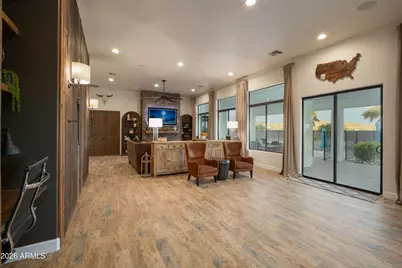 119 E Sabrosa Drive, New River, AZ 85087 - Photo 13