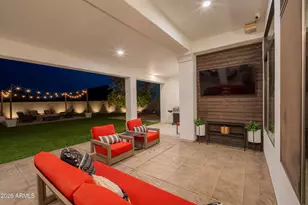 119 E Sabrosa Dr, New River, AZ 85087 - Photo 31