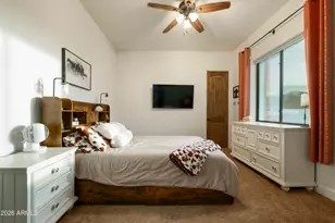 119 E Sabrosa Dr, New River, AZ 85087 - Photo 21