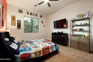 119 E Sabrosa Dr, New River, AZ 85087 - Photo 19