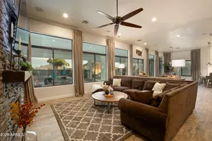 119 E Sabrosa Dr, New River, AZ 85087 - Photo 7