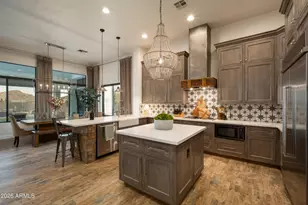 119 E Sabrosa Dr, New River, AZ 85087 - Photo 9