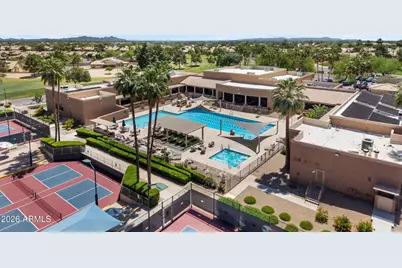 19532 N 88th Drive, Peoria, AZ 85382 - Photo 29