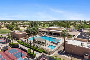 19532 N 88th Dr, Peoria, AZ 85382 - Photo 29