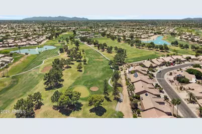 19532 N 88th Drive, Peoria, AZ 85382 - Photo 31