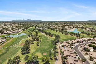 19532 N 88th Dr, Peoria, AZ 85382 - Photo 31