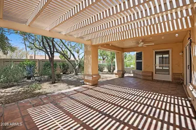 19532 N 88th Drive, Peoria, AZ 85382 - Photo 23