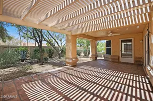 19532 N 88th Dr, Peoria, AZ 85382 - Photo 23