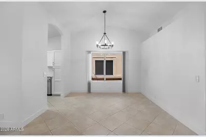19532 N 88th Drive, Peoria, AZ 85382 - Photo 15