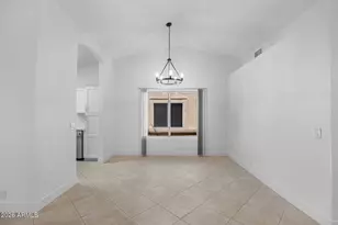 19532 N 88th Dr, Peoria, AZ 85382 - Photo 15