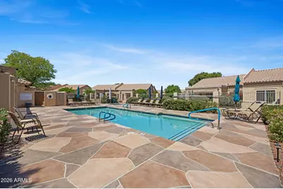 19532 N 88th Drive, Peoria, AZ 85382 - Photo 25