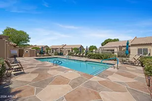 19532 N 88th Dr, Peoria, AZ 85382 - Photo 25