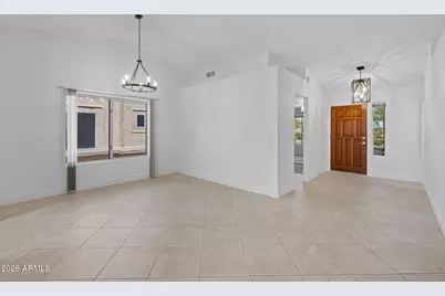 19532 N 88th Drive, Peoria, AZ 85382 - Photo 13