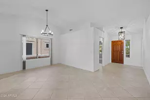 19532 N 88th Dr, Peoria, AZ 85382 - Photo 13