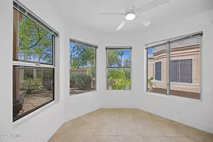 19532 N 88th Dr, Peoria, AZ 85382 - Photo 11