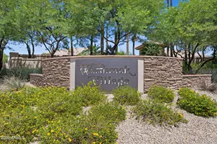 19532 N 88th Dr, Peoria, AZ 85382 - Photo 27