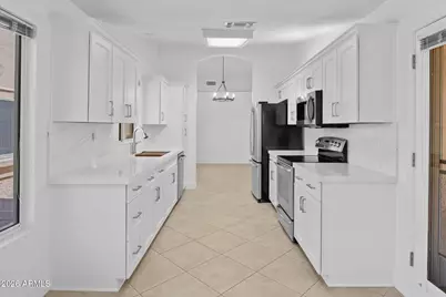 19532 N 88th Drive, Peoria, AZ 85382 - Photo 9