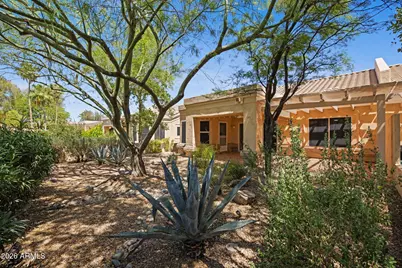 19532 N 88th Drive, Peoria, AZ 85382 - Photo 21