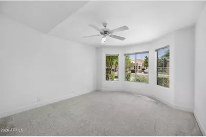 19532 N 88th Drive, Peoria, AZ 85382 - Photo 19