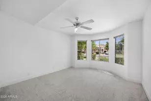 19532 N 88th Dr, Peoria, AZ 85382 - Photo 19