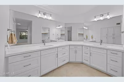 19532 N 88th Drive, Peoria, AZ 85382 - Photo 17