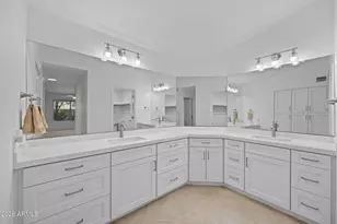 19532 N 88th Dr, Peoria, AZ 85382 - Photo 17