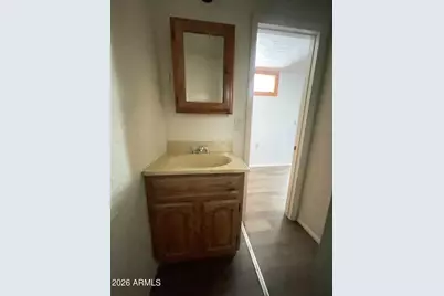724 E Butte Avenue, Florence, AZ 85132 - Photo 13
