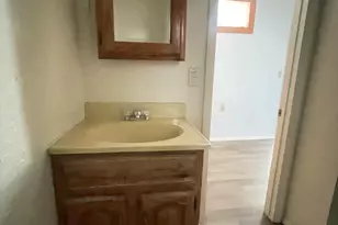 724 E Butte Ave, Florence, AZ 85132 - Photo 13