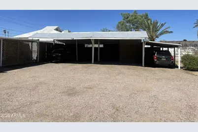 724 E Butte Avenue, Florence, AZ 85132 - Photo 15