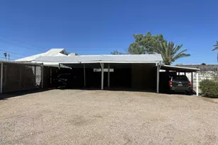 724 E Butte Ave, Florence, AZ 85132 - Photo 15