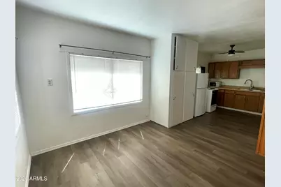 724 E Butte Avenue, Florence, AZ 85132 - Photo 9