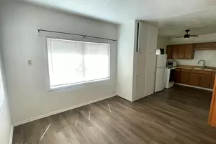 724 E Butte Ave, Florence, AZ 85132 - Photo 9