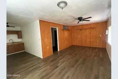 724 E Butte Avenue, Florence, AZ 85132 - Photo 5
