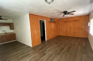724 E Butte Ave, Florence, AZ 85132 - Photo 5