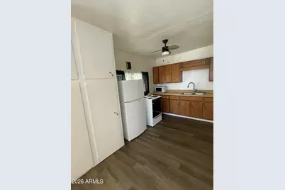 724 E Butte Avenue, Florence, AZ 85132 - Photo 7