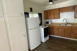724 E Butte Ave, Florence, AZ 85132 - Photo 7