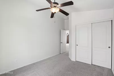 34394 N Damietta Trail S, San Tan Valley, AZ 85143 - Photo 27