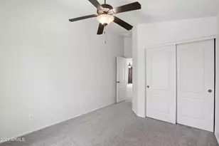 34394 N Damietta Trail S, San Tan Valley, AZ 85143 - Photo 27