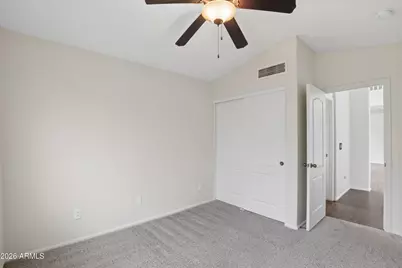 34394 N Damietta Trail S, San Tan Valley, AZ 85143 - Photo 7